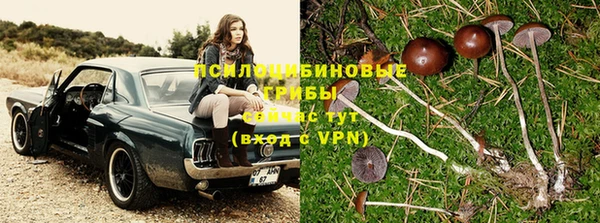 героин Балахна