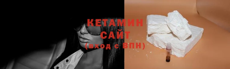амф Балабаново